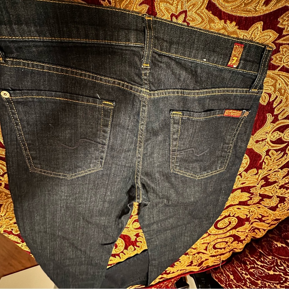 Jeans - Picture 6 of 6